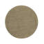 Villa Toscana Frame End Table