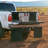 Lifetime 20 Quarts Ice Chest in Khaki/Red