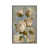 White Floater Framed is unavailable