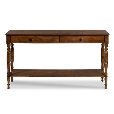 Leeward 58'' W Console Table