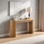 Console de style moderne avec tiroir-355406372-337479927-350272569