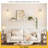 Dimmable Vanity Light-118445034