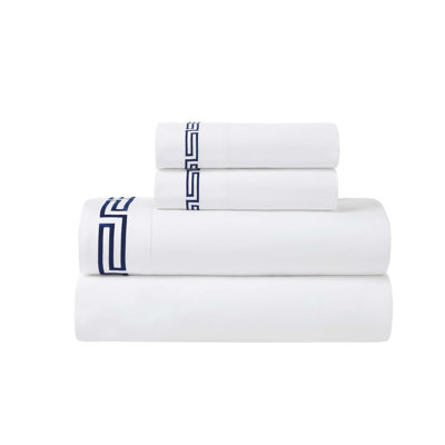 Ensemble de draps Harrison
