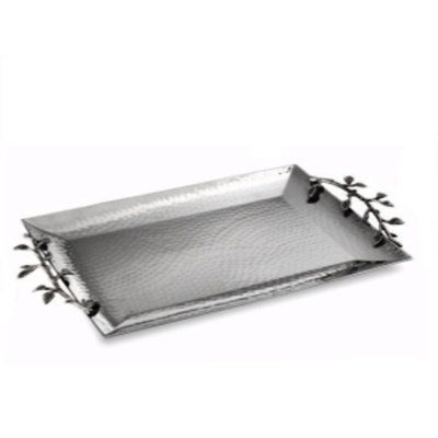 Dominick Melamine Tray