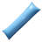 Air Pillow