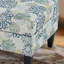 Repose-pieds avec rangement l 28 po-1156518972