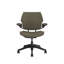 Freedom Task Chair-1803355802-1848182919