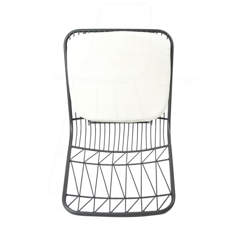 Chic and Durable Counter Stools for Versatile Home Spaces
