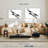 Hawk Black And White-107879918