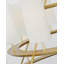 Trevi 20 - Light Chandelier-1382113005-1382112995