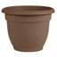 Pot à fleurs intérieur / extérieur Traditional-927975566-812177652