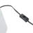 Bego Metal Table Lamp-1675923774