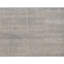 Hand Woven Cotton and Wool Area Rug