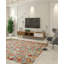 Tapis intérieur / extérieur en coton Sprage-225093360