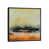 Black Framed selected