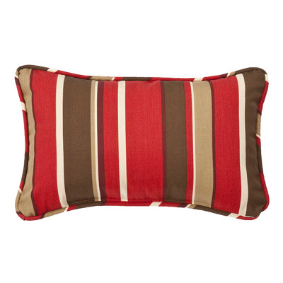  Housse et insert de coussin d'extérieur pour l'extérieur
