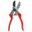 Zenport Gardening Tools Herbs