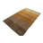 Performance Wool Striped Indoor Rug