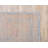 Leanora Geometric Indoor Rug-1228289221