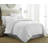 Simply Soft™ Ultra Soft Microfiber Duvet Cover Set-112229860-112229859