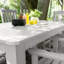 Ensemble repas pour 6 personnes Kile-1252808898-1283588255