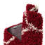 Tapis à poils longs Ruby-1312240407