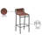 Dax Counter Stool-78550233