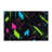Pixel Rift Indoor And Outdoor Area Rug-224435378