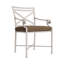 Venetian Outdoor Lounge Chair-542678754-542678768