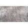Chamira Shag Hand Tufted Performance Abstract Rug
