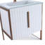  Meuble-lavabo moderne avec plateau en verre blanc Serenity-1843060923-1843060916