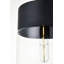Chamberland 1 - Light Single Pendant-166937581-166937583