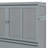Murphy Bed Featuring Built-In Storage Drawers-1479037188-1479037244