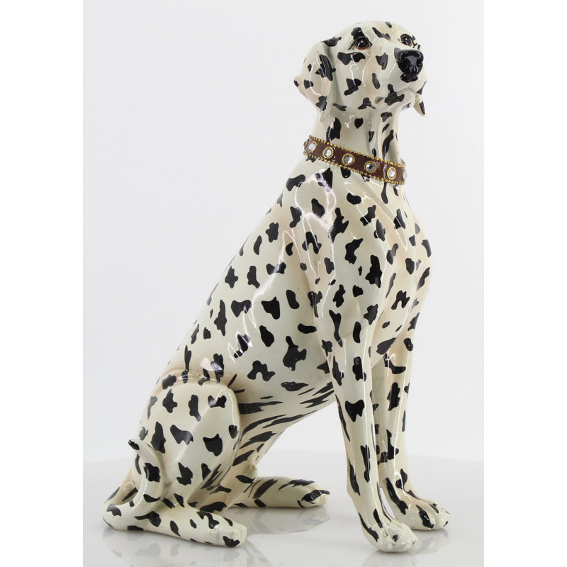 Zora Animals Figurines & Sculptures