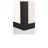 Sesha Wall Lantern-313630856