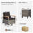 YK06015BK-B-chairs