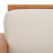 Vella Outdoor Lounge Chair