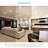 6 in. Dimmable LED Canless