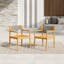 Chaise de patio-130543580