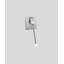 Libri Mounting Hardwired Jbox Backplate-1736940968