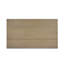 Torrington Bed-Sandy Oak Resawn-King-1824452955