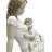 A Mother's Love Figurine