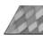 Bloxom Geometric Indoor Rug-668653201