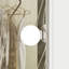 Coiffeuse Borgar-784796812