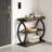Bedside Table,End Table,Coffee Table,Side Table,Open Display Shelve