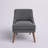 Laurine Upholstered Side Chair-224690317