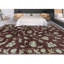One-of-a-Kind 6'2" X 8'9" Area Rug