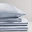 Satin Luxury Sheet Set-116452459-121686648