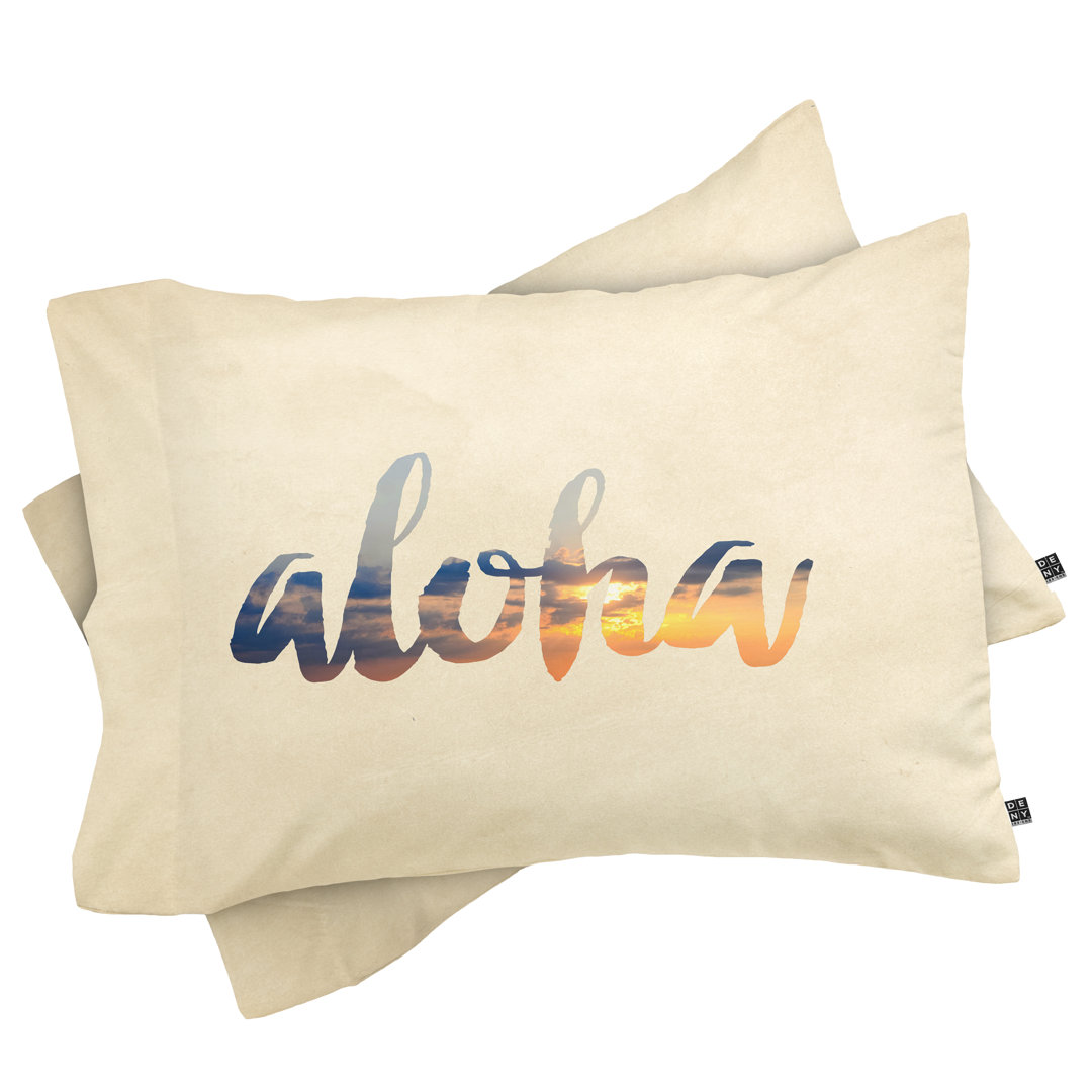 Chelsea Victoria Microfiber Deny Designs 