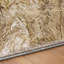 Tapis à poil long de qualité supérieure lavable à la machine ADS640-1632955656-1632955658